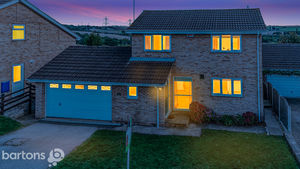 Photo 24- click for photo gallery